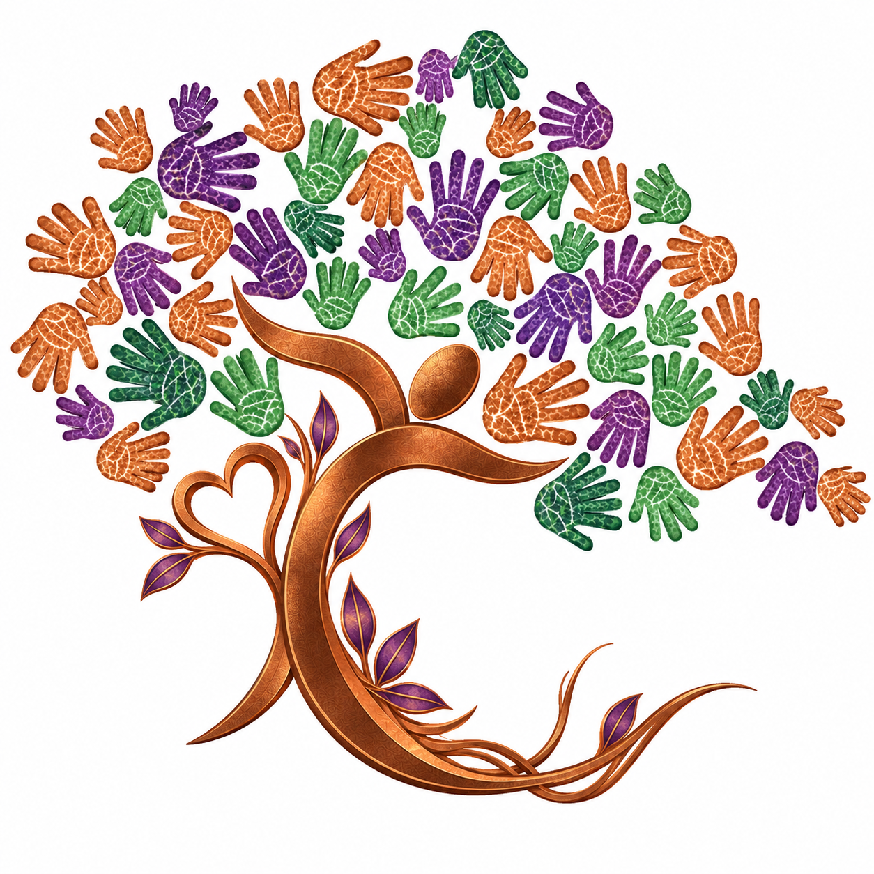 We Flourish